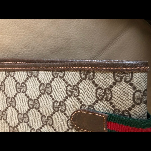 Gucci - Picture 7 of 7
